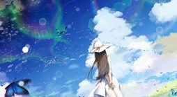 Yumeochi – Yume de Bokura wa Koi ni Ochiru