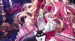 I Will Take The Duchy From Today