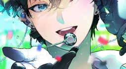 Saving the Doomed Idols With My Touch