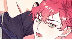 Housekeepers Love Affair