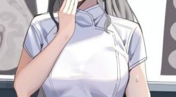 Kochira Kitazawa KRISTEL Sougoubyouin