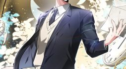 My Life, Once Again!