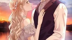 The Unwelcome Guests Of House Fildette