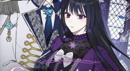 Carnephelia’s Curse Is Never Ending