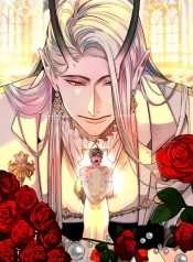 Single Not Ready to Mingle