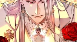 Single Not Ready to Mingle