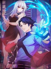 TamingSpiritual petsmy spiritual petisafemale zombie