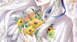 The Heroine Wants Me As Her Sister-in-Law