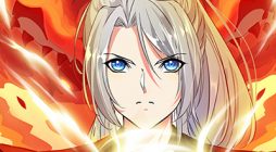 The Ultimate Invincible Killer