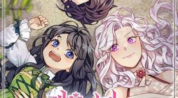 I’m The Stepmother But My Daughter Is Too Cute