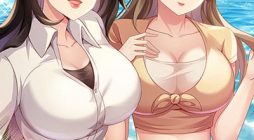 My Seven Sisters Are Peerless