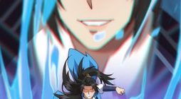 My Wife Is the Empress