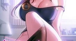 Naughty Little Sister