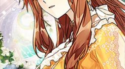 No Place for the Fake Princess