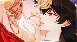 The Backside of Backlighting