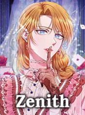 Zenith