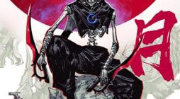 I’m The Boss in Magic Moon