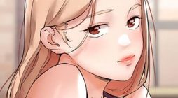 Living With Two Busty Women