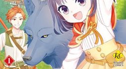 Hottoite Kudasai – Juuma to Cheat Life Tanoshii Mitai!