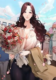 Is It Your Mother or Sister