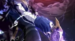 Strongest Player Returns After A Thousand Years