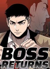 Boss Returns