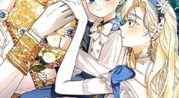 How to Hide the Emperor’s Child