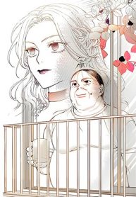 Oji Tensei ~ Akuyaku Reijo no Kareinaru Seikatsu ~