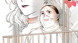 Oji Tensei ~ Akuyaku Reijo no Kareinaru Seikatsu ~