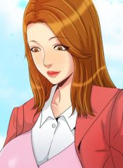 Sleepy Town Escapades