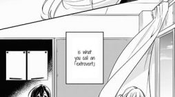 Hitokoto Love Letter