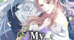 My Dear Aster