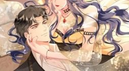 Somebody Stole My Heart