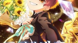 This Life Starts as a Child Actor