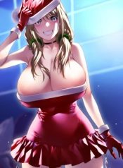 Winter Short Stories