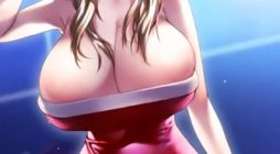 Winter Short Stories