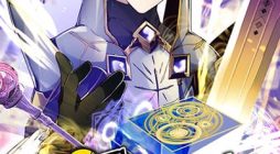 Surviving with an SSS-Rank Inventory