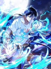 My Wife Is Rich and Beautiful