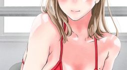 Otona ni Narenai Bokura wa