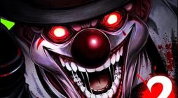 Satsujin Piero no Shitsumon