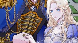 The Villainess Lives Again