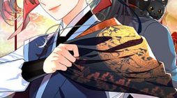 Empress’s Flower Garden