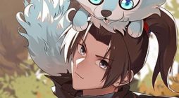 The Charm of Soul Pets Remake