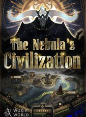 The Nebulas Civilization