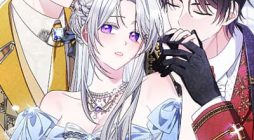 I Listened to My Husband and Brought In a Lover