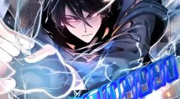 Solo Strike A Hundred Million Damage