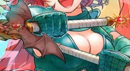 Onna Chara de Isekai Teni shite Cheatppoi kedo Zako Chara na no de Medatazu Heiwa na Shomin wo Mezashimasu!