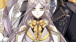 Charlotte and Her 5 Disciples