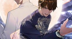 I Am the Pinnacle of Medicine and Martial Arts