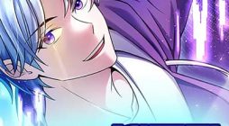 The Possessed Genius’ Gaming Stream